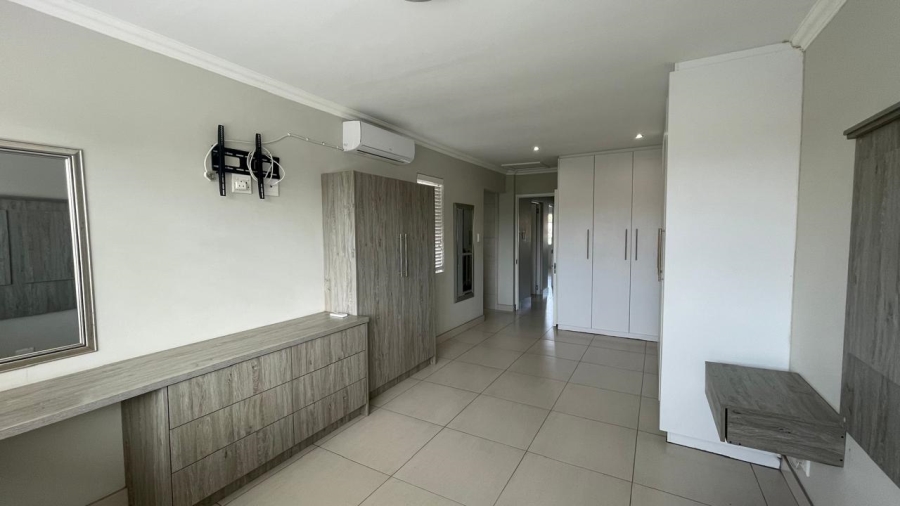 3 Bedroom Property for Sale in Beacon Bay Eastern Cape